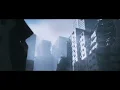 足跡 - Brave the unknown -9Lana中文翻譯