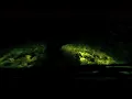 Ben Howard - Promise