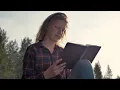 Skills612 - Think For Yourself (Official Music Video)
