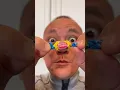 Download Lagu ASMR 😑 AMERICA'S ORIGINAL DUBBLE BUBBLE GUM FLAVOR AND EATING SOU ... 2414