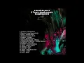 Download Lagu Cojoc - Voodoo Spells [PNHLP003]