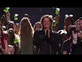 Carlos Vives - Te Dedico (Premio Lo Nuestro 2026)