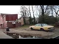 LOUISVILLE KENTUCKY S MOST VIOLENT AND POVERTY STRICKEN HOODS