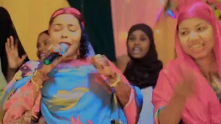 HEES CUSUB OO LOOQAADEY JAMAAHIRTA JUGTA CULUS FANAAN MARYAN ABUU BY ZEINAB STUDIO NAIROBI MRBEAST 