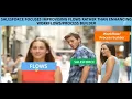 Download Lagu Record Triggered Flows with Real Time Scenarios