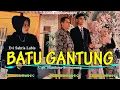 Download Lagu BATU GANTUNG || Evi Sahria Lubis, Cipt. Bunthora Situmorang