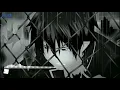 Download Lagu Nightcore - Paralyzed - Lyrics