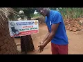Download Lagu Donate wheel chair 💺 to help our vunreable people in Uganda who can not even afford one.