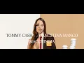 Download Lagu Tommy Cash x Angelina Mango - Macchinoia | Espresso Macchiato + La Noia Mashup