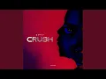 Crush