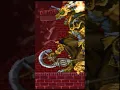 Download Lagu The Inferno