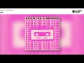 Showtek x Sevenn - Pum Pum (Official Audio)
