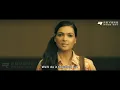 Special 26 (2013) Full Movie | Hindi Crime Thriller | Akshay Kumar | Anupam Kher | Manoj Bajpayee