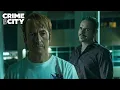 Download Lagu Jimmy Bails Lalo Out of Jail | Better Call Saul (Bob Odenkirk)