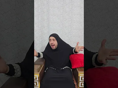 مقلب رعب | اشبيك ترا مايخوف