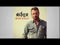 “I Hold On” by Dierks Bentley | Lyrics