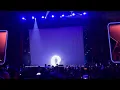 Apache 207 - Unterwegs | Live at Openair Frauenfeld 2024