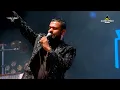 ලොකු පුතේ Medley | Kingsley Peiris | Flashback Official