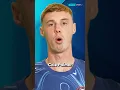 Download Lagu Chelsea player name pronunciations. Too many players to include them all! 😉 #PremierLeague #Chelsea