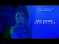 Download Lagu Kris Dayanti - Rembulan  Live Version (Official Audio \u0026 Lyric)