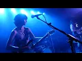 L A Witch  - Fire Starter
