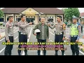 Lagu Jenderal TNI Ngetes Bikin SIM Dikantor Polisi Dengan Menyamar Jadi Rakyat Biasa! ini yang Terjadi...