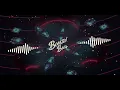 Download Lagu ATLXS - PASSO BEM SOLTO (Bass Boosted) [Slowed]