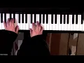 Tom Dooley Solo with chords
