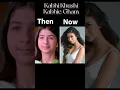Download Lagu Kabhi Khushi Kabhie Gham cast now