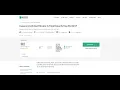 Caesars Rewards Credit Card Review