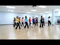 Download Lagu Haide - Line Dance (Dance \u0026 Teach in English \u0026 中文)