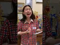 Lagu lomba puisi IBU karya Chairil Anwar _Sheeva Zefanya _perwakilan SMP Notre Dame