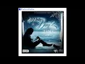 Tink - Count On You (Winter's Diary 2)