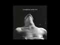 Download Lagu Nothing's Gonna Hurt You Baby - Cigarettes After Sex