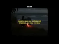 Sondae - I Would Rather Have Jesus (Legendado)