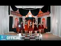 Lagu [MV] NWHI - Siren Call