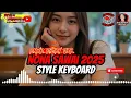 Download Lagu Lagu joget keyboard 2025 💥🔥 NONA SAWAI 🔥💥 - @AnggurRmxr
