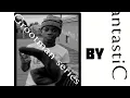 Download Lagu grootman series ( strictly sgidongo ) mixed by FantastiC Sa