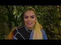 Shakira, Karol G - Nosotros (Nueva canción de Karol G y Shakira) [Fansong]
