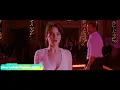 Download Lagu Jennifer Lawrence And Bradley Cooper | Dance Scene - Silver Linings Playbook (2012)