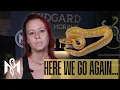 The Ball Python Market Is DEAD Again