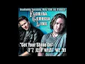 Florida Georgia Line - "Get Your Shine On"