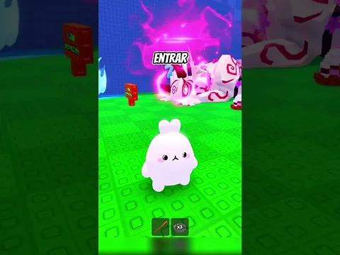 ESTE YOUTUBER 67 HIZO ESTO😱😰