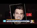 Ryan Poston s father lashes out during sentencing of Shayna Hubers his son s killer