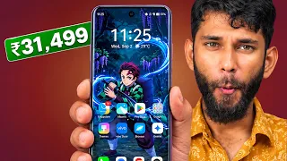The Real Truth About vivo's Latest Phone! *vivo T5*
