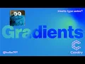 KTS - Gradients