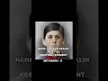 Download Lagu Joseph Stalin edit #josephstalin