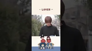 ibu tiri sangat menggoda 