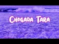 Download Lagu Chogada Tara X Kamariya (Lofi Remix) Aesthetic Whatsapp Status 🤡💝 | Infinixity