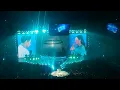 Download Lagu Fancam Rossa - Terlalu Cinta ft. Afgan || @Konser ROSSA HERE I AM